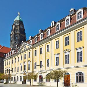 Gewandhaus Dresden, Autograph Collection